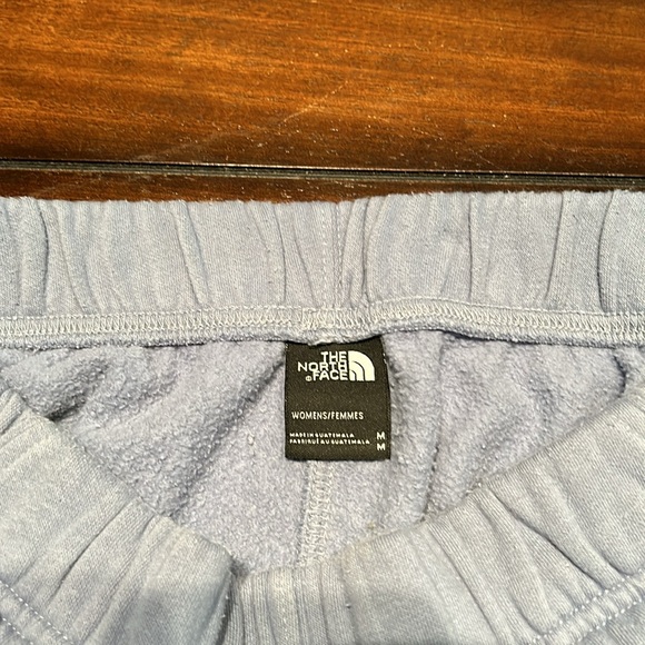 The North Face shorts - Picture 3 of 3